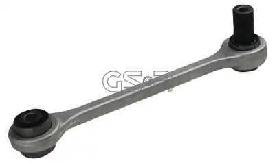 Тяга стабилизатора GSP S050044