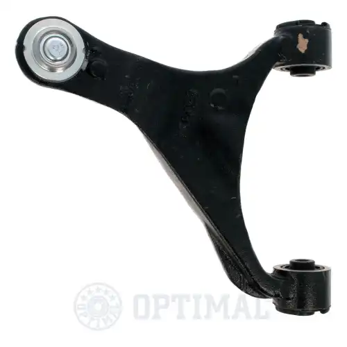 Рычаг подвески OPTIMAL G6-1538