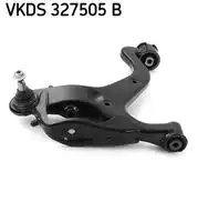 Рычаг подвески SKF VKDS 327505 B