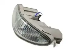 Фара противотуманная INFINITI 261503Y325