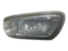 Фара противотуманная INFINITI 261503Y325