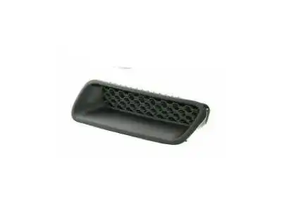 LENS UNDER HOOD LAMP 4897 446AA DODGE