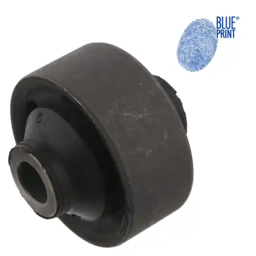Рычаг подвески BLUE PRINT ADC480128