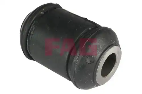 Рычаг подвески FAG 829 0363 10
