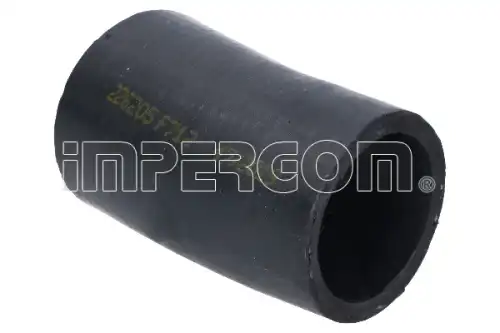 Шланг радиатора 226205 IMPERGOM