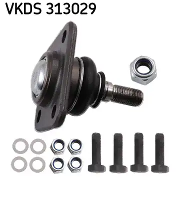 Шаровая опора SKF VKDS 313029