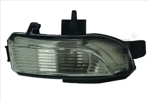 Указатель поворота 332-0065-3 TYC
