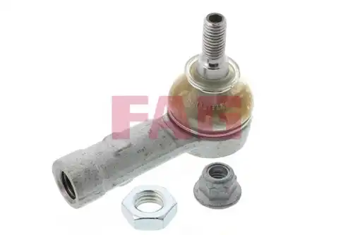 Рулевой наконечник FAG 840 0778 10