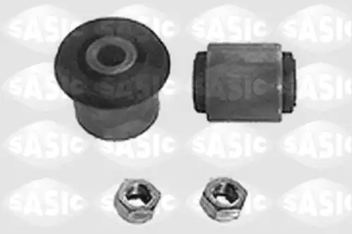 Шаровая опора SASIC 1003572
