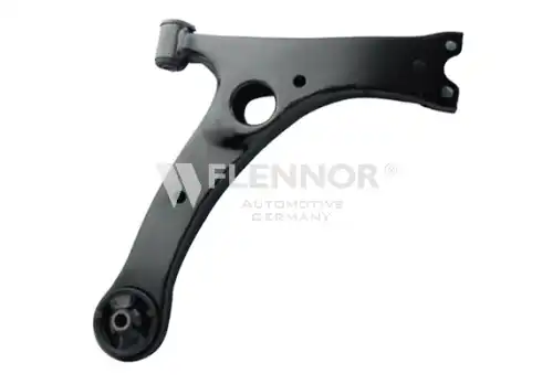 Рычаг подвески FLENNOR FL0113-G