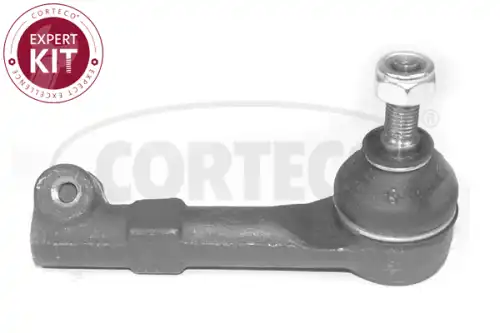 Рулевой наконечник CORTECO 49400259
