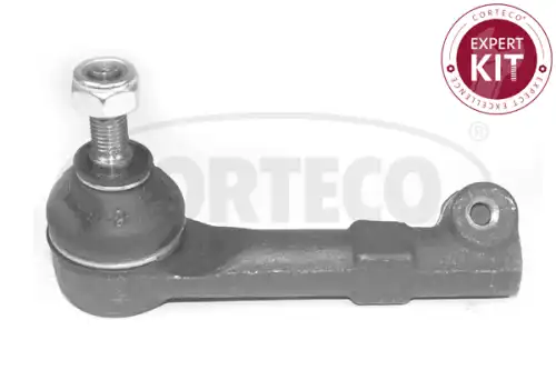 Рулевой наконечник CORTECO 49400470
