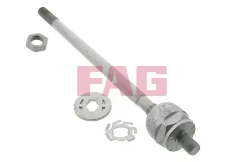 Рулевая тяга FAG 840 0188 10