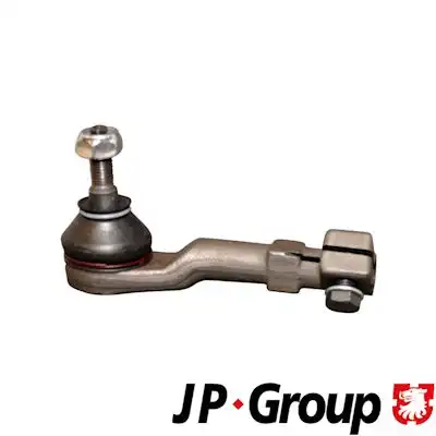 Рулевой наконечник JP 4344600370