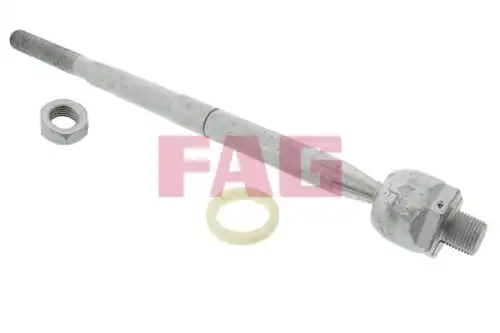 Рулевая тяга FAG 840 0396 10