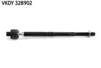 Рулевая тяга SKF VKDY 328902