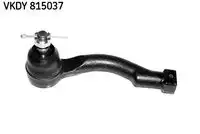 Рулевой наконечник SKF VKDY 815037