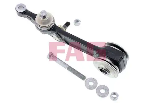 Рычаг подвески FAG 821 0217 10