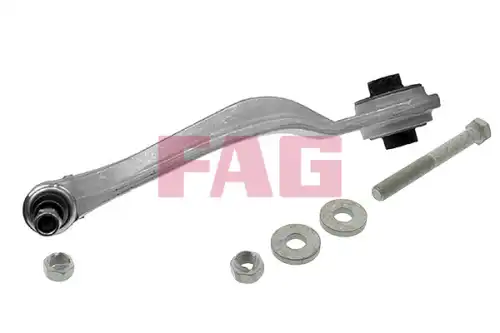 Рычаг подвески FAG 821 0218 10