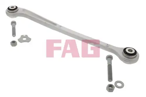 Рычаг подвески FAG 821 0220 10