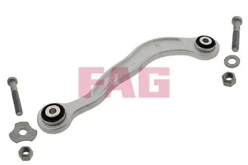 Рычаг подвески FAG 821 0222 10