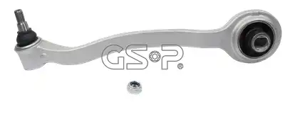 Рычаг подвески GSP S060240