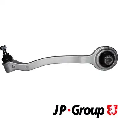 JP 1340103070