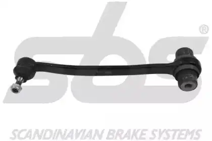 Рычаг подвески SBS 19025013378