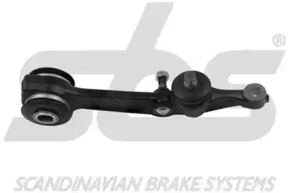 Рычаг подвески SBS 19025013382