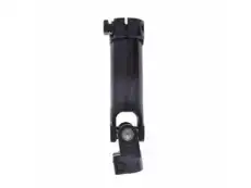 SHAFT STEERING COLUMN INTERMEDIATE 55351 285AB DODGE