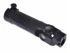 SHAFT STEERING COLUMN INTERMEDIATE 55351 285AB DODGE
