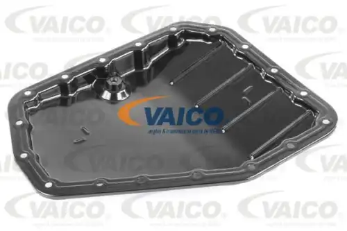 Поддон картера КПП VAICO V51-0136