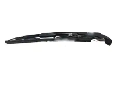 Щетка стеклоочистителя 86532AA010 SUBARU