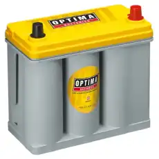 https://img.armtek.ru/img/article/307/30727493/230x230/30727493_0.webp