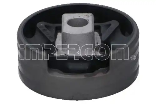 Подушка крепления двигателя IMPERGOM 34285