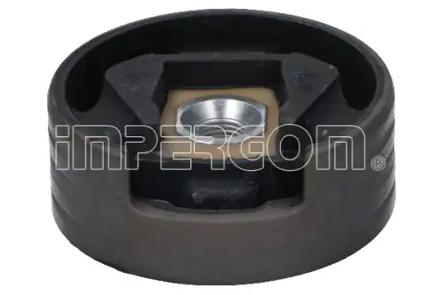 Подушка крепления двигателя IMPERGOM 34286