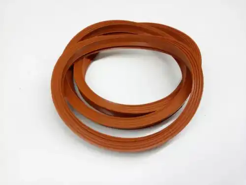 прокладка 1J0919133B PORSCHE