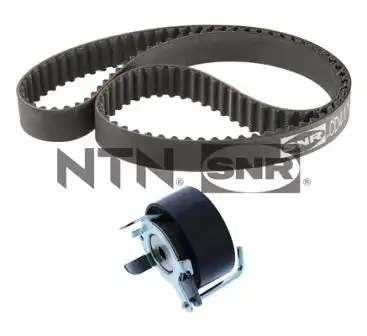 комплект ремня ГРМ KD452.29 SNR