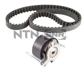 Комплект ремня ГРМ KD452.30 SNR