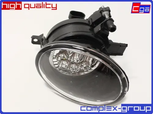 Фара противотуманная CGA 9FGL8006RA
