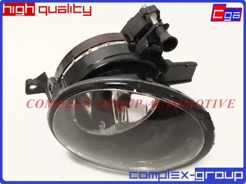 Фара противотуманная CGA 9FGL8005RA