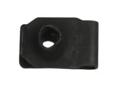 NUT U M6X1.00 610 1308 DODGE