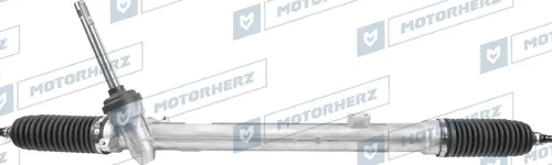 Рулевая рейка MOTORHERZ J50091NW