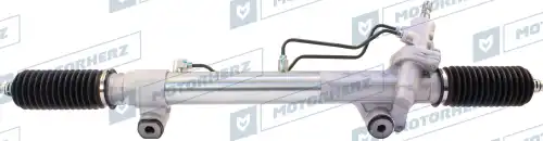 Рулевая рейка MOTORHERZ J20501NW