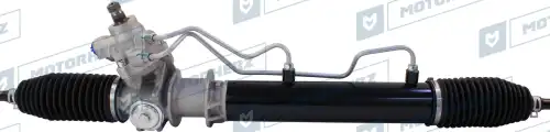 Рулевая рейка MOTORHERZ J20511NW