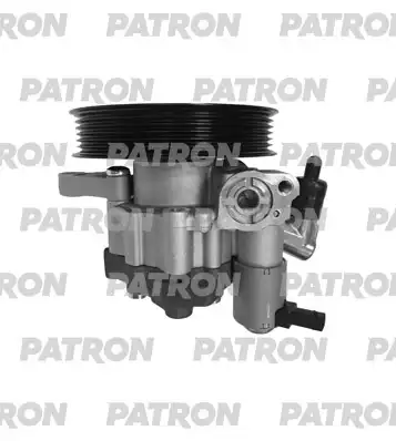 Насос гидроусилителя руля PATRON PPS170