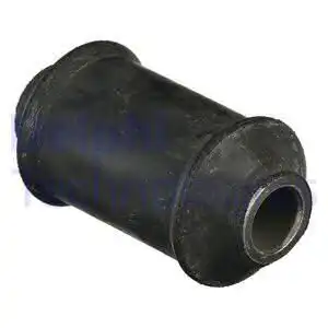 Рычаг подвески DELPHI TD1121W