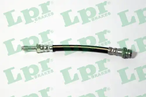 Тормозной шланг 6T48358 LPR