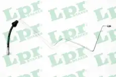 Тормозной шланг 6T49191 LPR