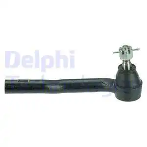 Рулевой наконечник DELPHI TA3238